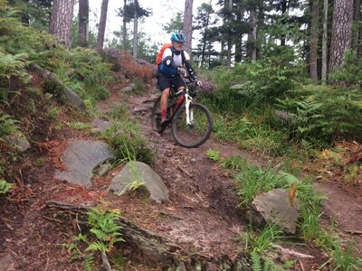 VTT Kemberg, IMG_0564