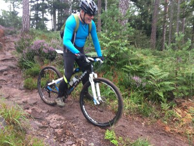 VTT Kemberg, IMG_0566