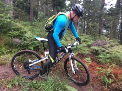 VTT Kemberg, IMG_0567