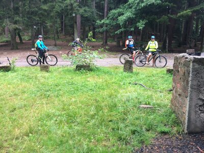 VTT Kemberg, IMG_0568