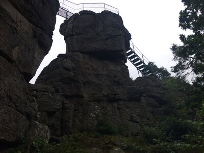 VTT Kemberg, IMG_0570