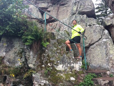 VTT Kemberg, IMG_0572