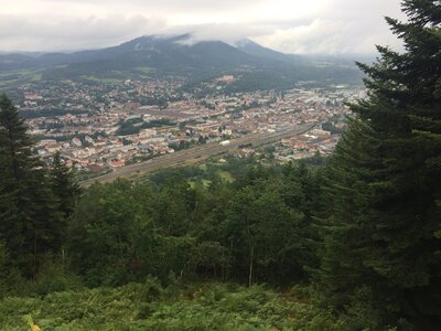 VTT Kemberg, IMG_0573