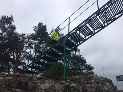 VTT Kemberg, IMG_0574
