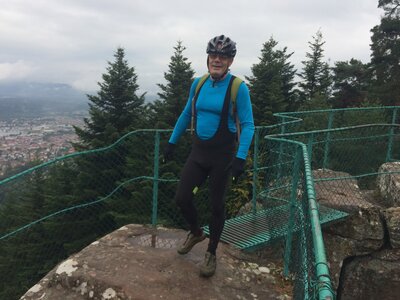 VTT Kemberg, IMG_0575