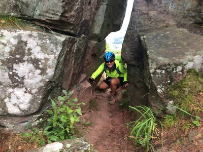 VTT Kemberg, IMG_0577