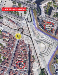Saint Nicolas, 240230856_1270098253433828_6101035460440791064_n