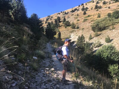 Tour de Ceüze, IMG_1404
