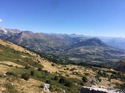 Tour de Ceüze, IMG_1410