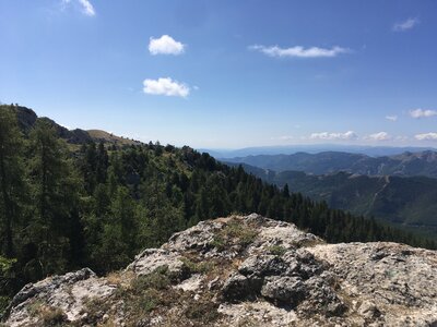 Tour de Ceüze, IMG_1421