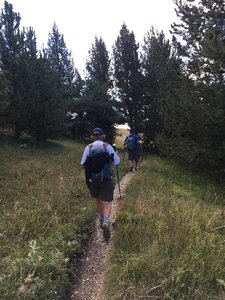 Tour de Ceüze, IMG_1428