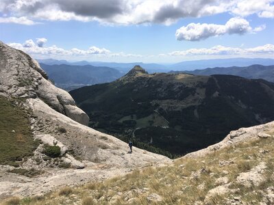Tour de Ceüze, IMG_1432