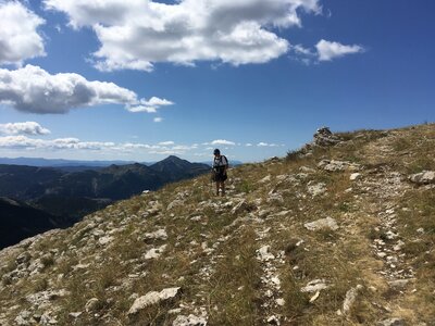 Tour de Ceüze, IMG_1433