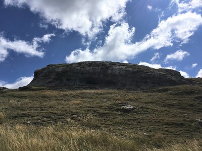 Tour de Ceüze, IMG_1434