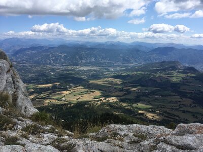 Tour de Ceüze, IMG_1435