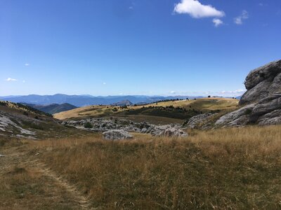 Tour de Ceüze, IMG_1437