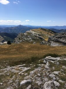 Tour de Ceüze, IMG_1439