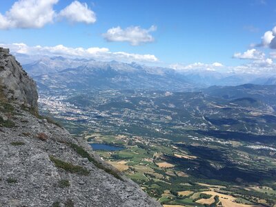Tour de Ceüze, IMG_1440