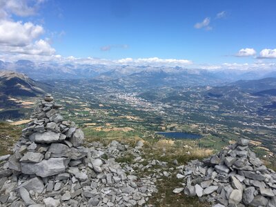 Tour de Ceüze, IMG_1445