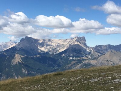 Tour de Ceüze, IMG_1446