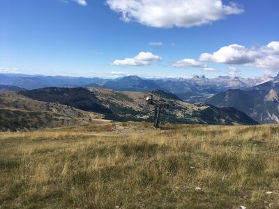 Tour de Ceüze, IMG_1447