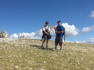 Tour de Ceüze, IMG_1449