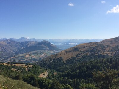 Tour de Ceüze, IMG_8165