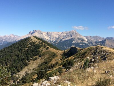 Tour de Ceüze, IMG_8167