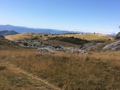 Tour de Ceüze, IMG_8170