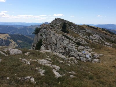 Tour de Ceüze, IMG_8172
