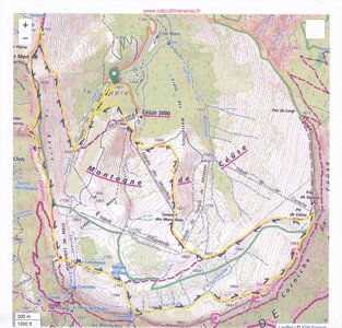 Tour de Ceüze, IMG_20210830_0001