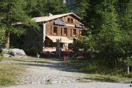 2021-08-25-30-trilogie-du-glacier-blanc, alpes-aventure-alpinisme-aiguille-pierre-estienne-pdb-2021-08-27-01