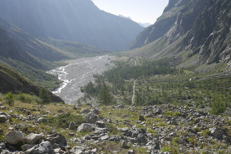 2021-08-25-30-trilogie-du-glacier-blanc, alpes-aventure-alpinisme-aiguille-pierre-estienne-pdb-2021-08-27-03