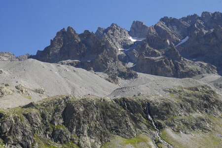 2021-08-25-30-trilogie-du-glacier-blanc, alpes-aventure-alpinisme-aiguille-pierre-estienne-pdb-2021-08-27-04