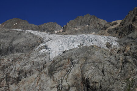 2021-08-25-30-trilogie-du-glacier-blanc, alpes-aventure-alpinisme-aiguille-pierre-estienne-pdb-2021-08-27-05