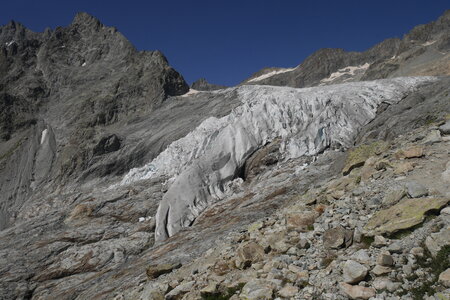 2021-08-25-30-trilogie-du-glacier-blanc, alpes-aventure-alpinisme-aiguille-pierre-estienne-pdb-2021-08-27-06