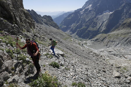 2021-08-25-30-trilogie-du-glacier-blanc, alpes-aventure-alpinisme-aiguille-pierre-estienne-pdb-2021-08-27-07