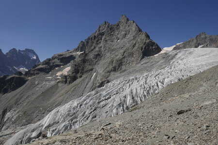 2021-08-25-30-trilogie-du-glacier-blanc, alpes-aventure-alpinisme-aiguille-pierre-estienne-pdb-2021-08-27-09