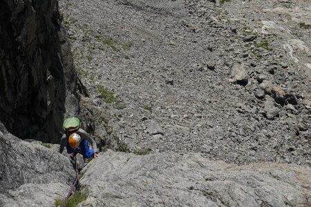 2021-08-25-30-trilogie-du-glacier-blanc, alpes-aventure-alpinisme-aiguille-pierre-estienne-pdb-2021-08-27-10