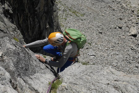 2021-08-25-30-trilogie-du-glacier-blanc, alpes-aventure-alpinisme-aiguille-pierre-estienne-pdb-2021-08-27-11