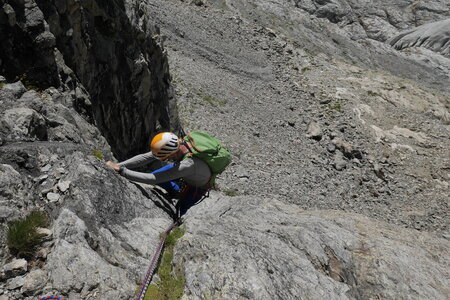 2021-08-25-30-trilogie-du-glacier-blanc, alpes-aventure-alpinisme-aiguille-pierre-estienne-pdb-2021-08-27-12