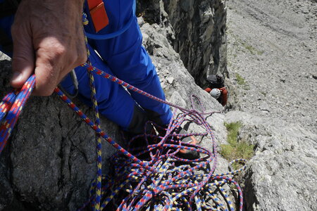 2021-08-25-30-trilogie-du-glacier-blanc, alpes-aventure-alpinisme-aiguille-pierre-estienne-pdb-2021-08-27-13