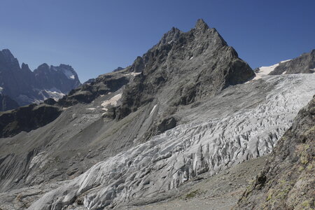 2021-08-25-30-trilogie-du-glacier-blanc, alpes-aventure-alpinisme-aiguille-pierre-estienne-pdb-2021-08-27-14
