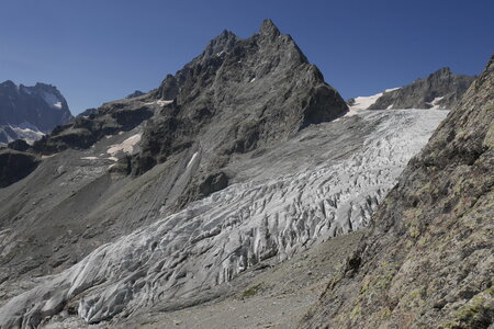 2021-08-25-30-trilogie-du-glacier-blanc, alpes-aventure-alpinisme-aiguille-pierre-estienne-pdb-2021-08-27-15
