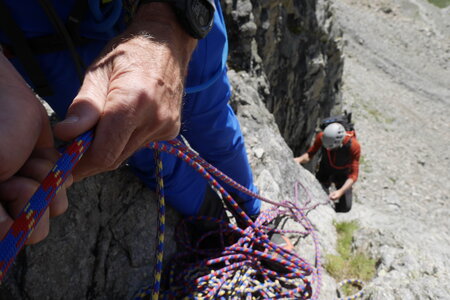 2021-08-25-30-trilogie-du-glacier-blanc, alpes-aventure-alpinisme-aiguille-pierre-estienne-pdb-2021-08-27-16
