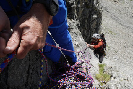 2021-08-25-30-trilogie-du-glacier-blanc, alpes-aventure-alpinisme-aiguille-pierre-estienne-pdb-2021-08-27-17