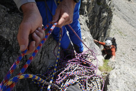 2021-08-25-30-trilogie-du-glacier-blanc, alpes-aventure-alpinisme-aiguille-pierre-estienne-pdb-2021-08-27-18