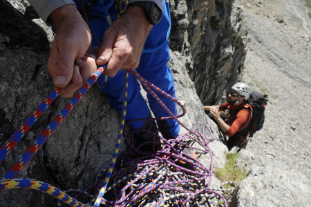 2021-08-25-30-trilogie-du-glacier-blanc, alpes-aventure-alpinisme-aiguille-pierre-estienne-pdb-2021-08-27-19