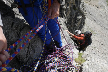 2021-08-25-30-trilogie-du-glacier-blanc, alpes-aventure-alpinisme-aiguille-pierre-estienne-pdb-2021-08-27-20