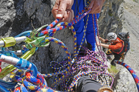 2021-08-25-30-trilogie-du-glacier-blanc, alpes-aventure-alpinisme-aiguille-pierre-estienne-pdb-2021-08-27-21